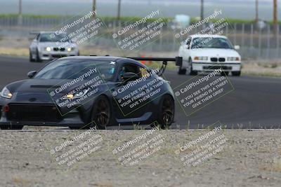 media/May-04-2025-BMW Club of San Diego (Sun) [[f50409f436]]/A group/Turn 9/